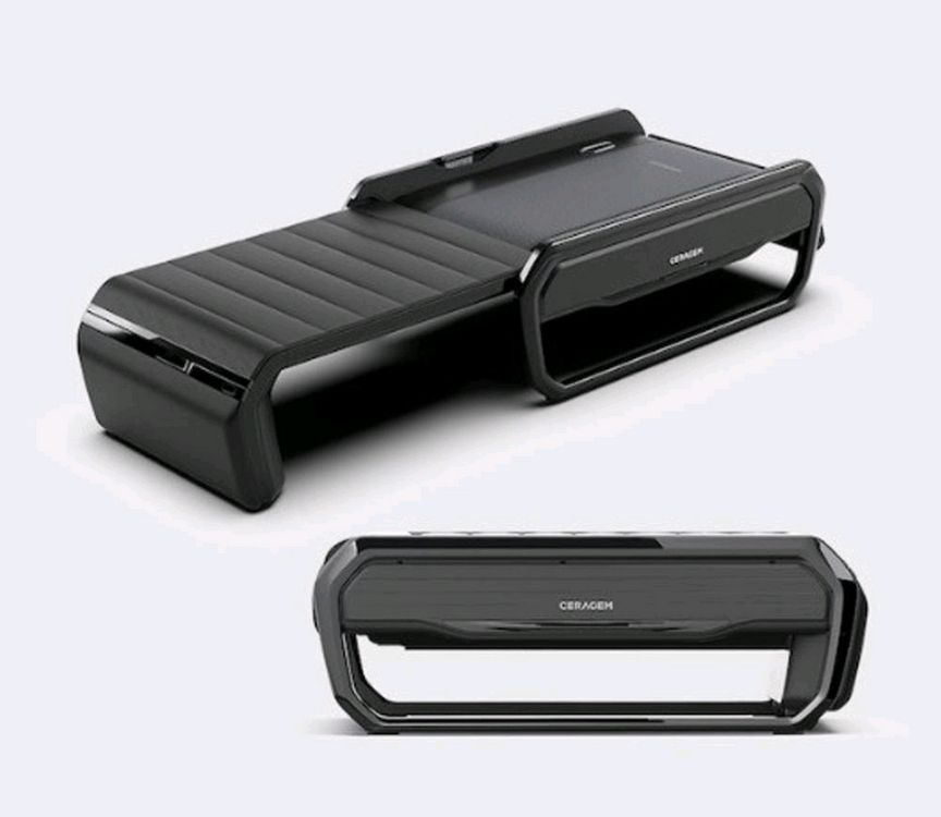 세라잼 V6 새제품--1