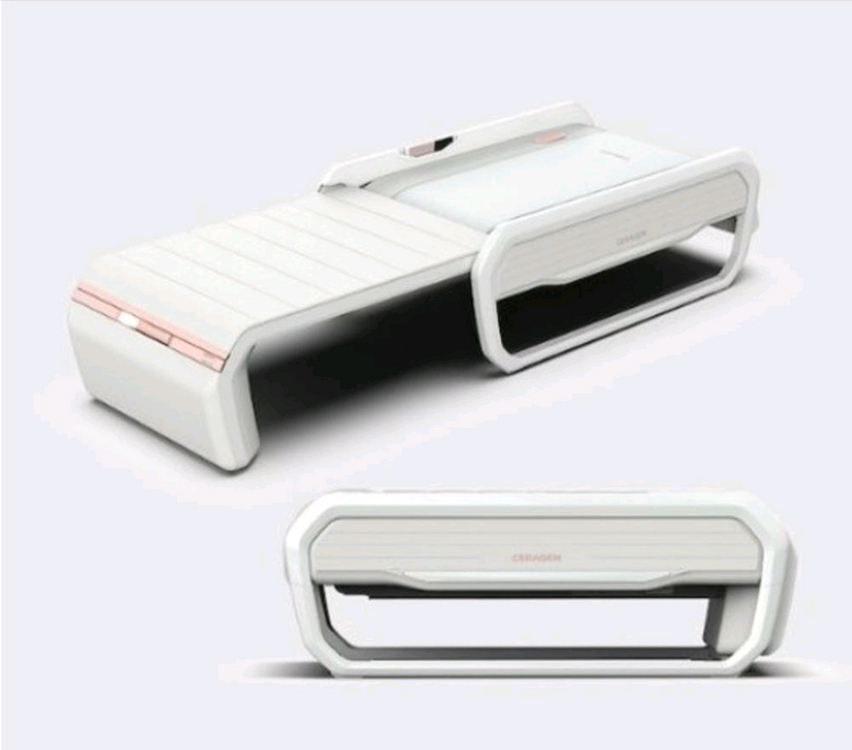 세라잼 V6 새제품--2