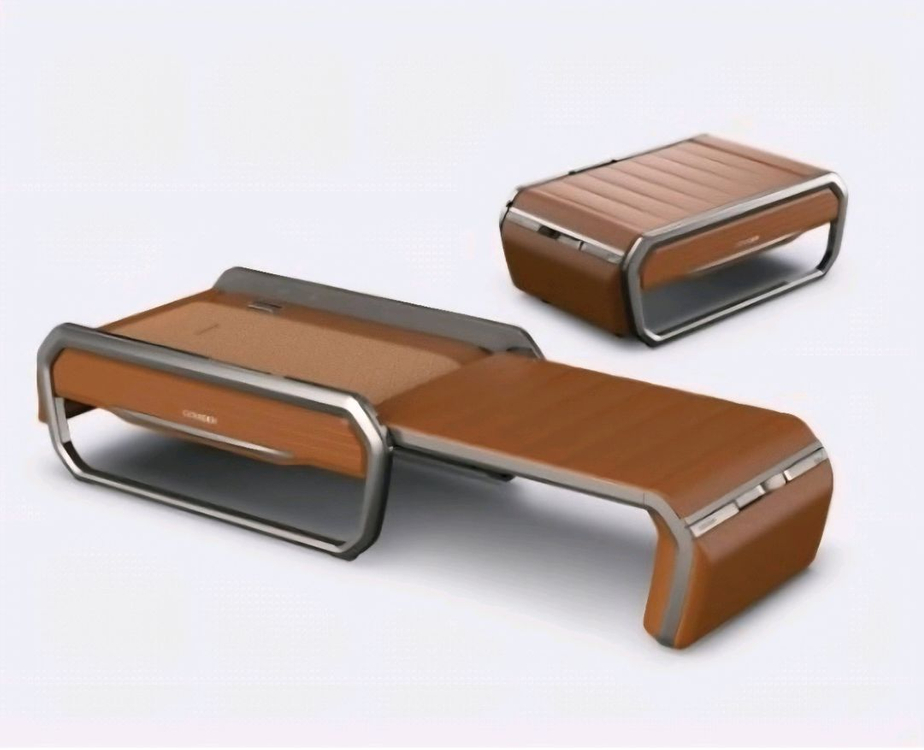 세라잼 V6 새제품--3