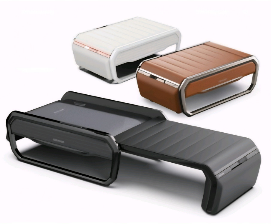 세라잼 V6 새제품--4