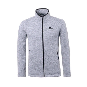 XL) 네파 팔라스 플리스 자켓 후리스 이미지