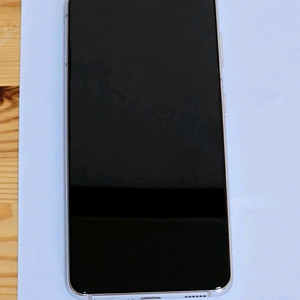 갤럭시 s21 판매