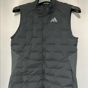 아디다스 아디제로 패디드 러닝 베스트 s