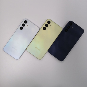 상태깨끗 갤럭시A25 128기가 전색상 공기계 중고폰 업무폰 알뜰폰 저가폰 효도폰 학생폰