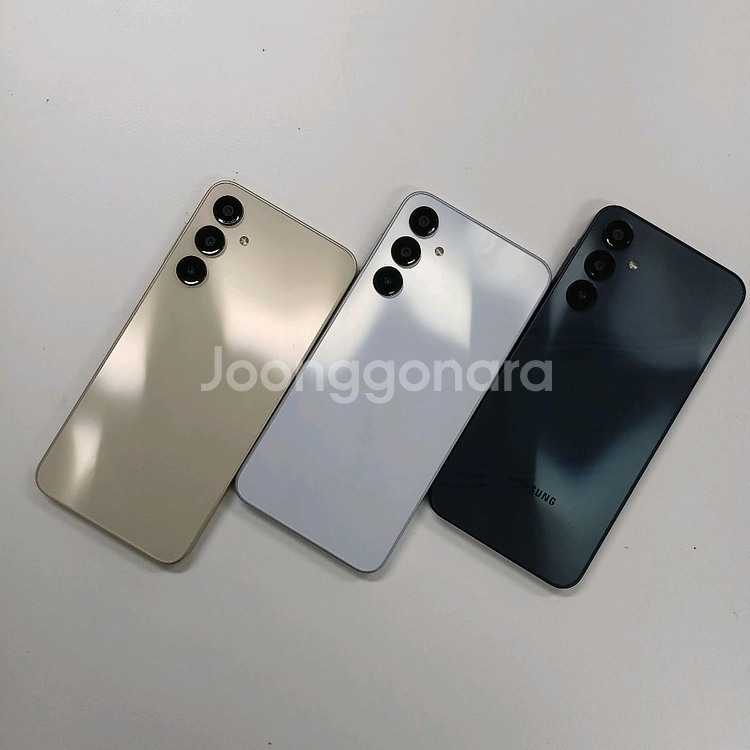 갤럭시버디4 128기가 전색상 공기계 중고폰 저가폰 효도폰 학생폰 퀵가능--1