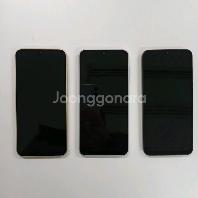 갤럭시버디4 128기가 전색상 공기계 중고폰 저가폰 효도폰 학생폰 퀵가능--2