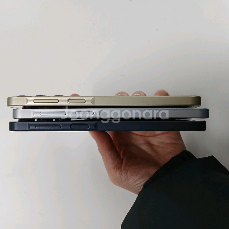 갤럭시버디4 128기가 전색상 공기계 중고폰 저가폰 효도폰 학생폰 퀵가능--4