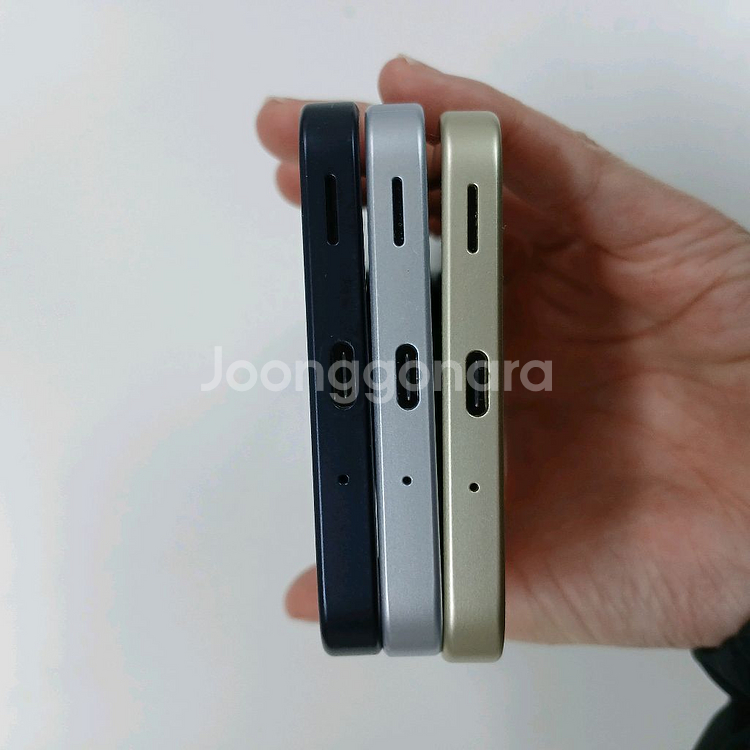 갤럭시버디4 128기가 전색상 공기계 중고폰 저가폰 효도폰 학생폰 퀵가능--6