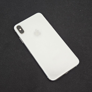 ◆특가◆ 아이폰XS맥스 화이트 256GB 28만