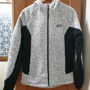 스케쳐스 리미티드 트랙슈트 풀세트