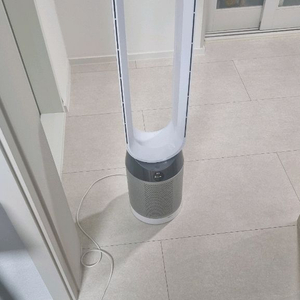 다이슨 TP04 판매합니다 깨끗합니다