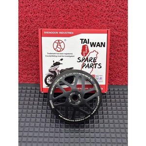 PCX150 클러치아우터