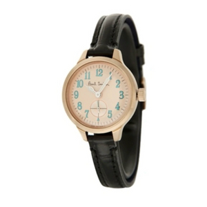 [백화점 정품] 폴스미스 시계(박스/보증서 있음)