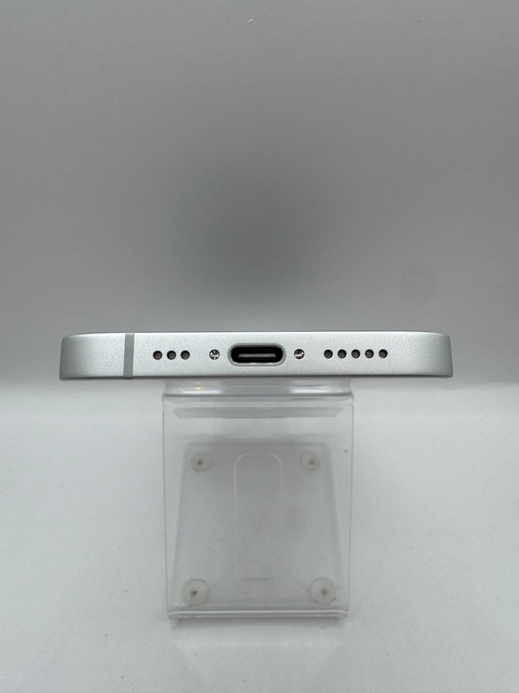 ◆특가◆ 아이폰16E 256GB 배효100% 83만 이미지