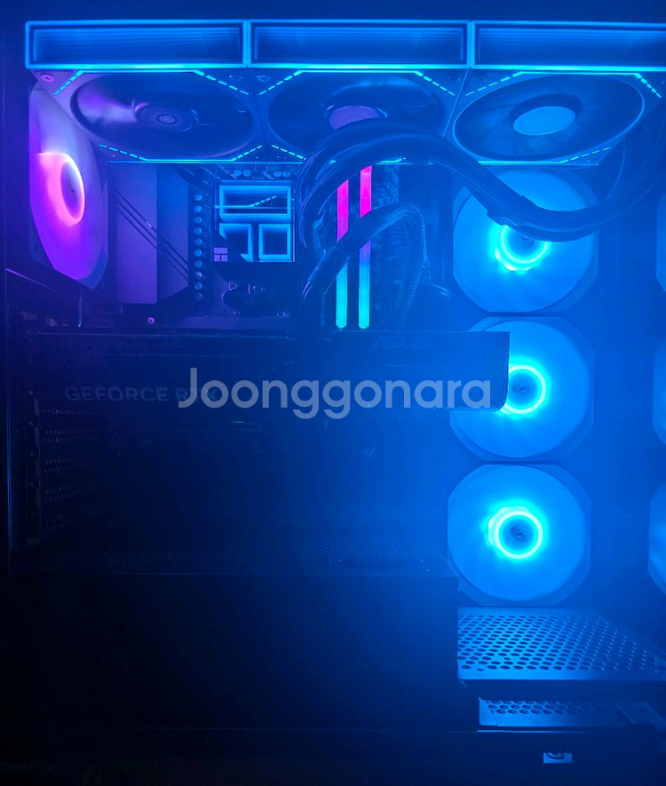 9800x3d/7800x3d/9600(x)/7500f/5600(x)/5500gt 컴퓨터 팝니다--0