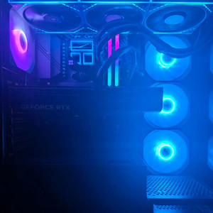 9800x3d/7800x3d/9600(x)/7500f/5600(x)/5500gt 컴퓨터 팝니다