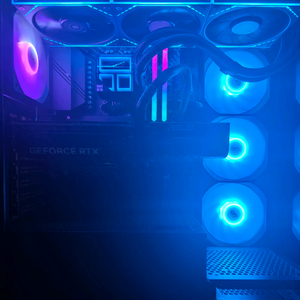 9800x3d/7800x3d/9600(x)/7500f/5600(x)/5500gt 컴퓨터 팝니다