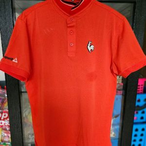 르꼬끄골프 남성폴로셔츠 L 100사이즈