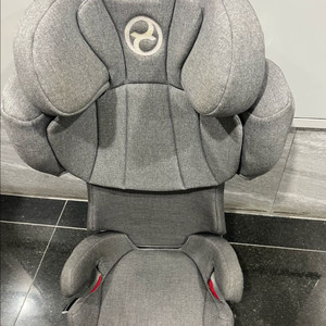 싸이벡스 Aton 6 i-Size 카시트