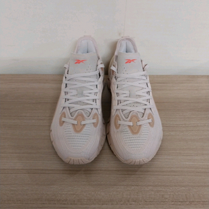 여성 리복 직 키네티카3 런닝화, 운동화 (235)