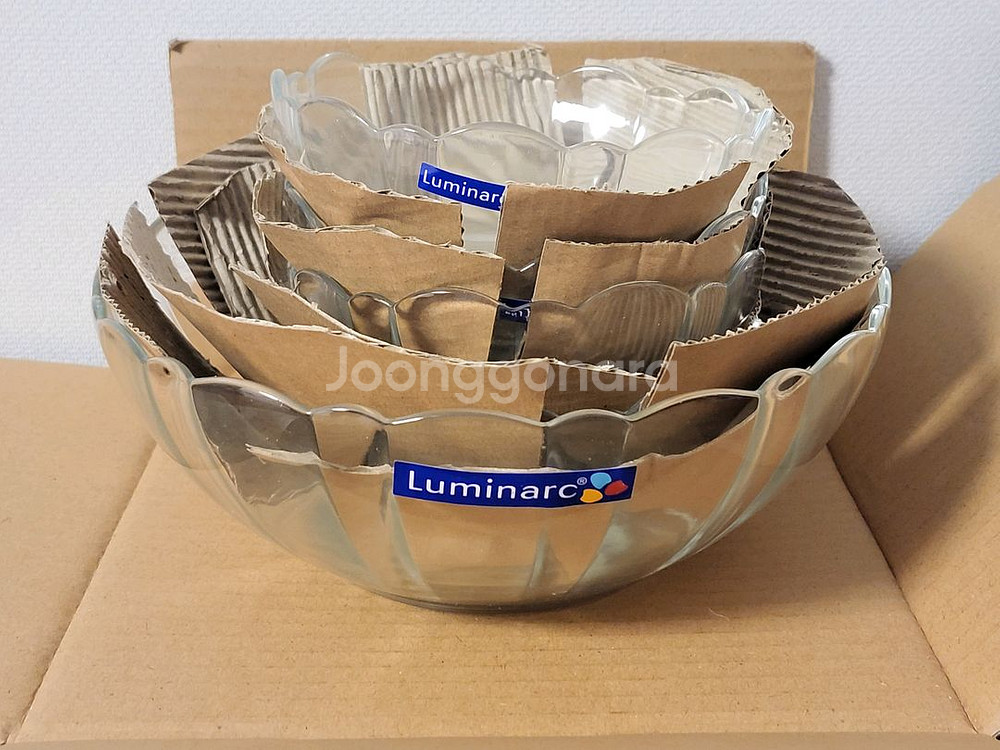 무료배송) 접시/그릇/볼/맥주잔/컵--2