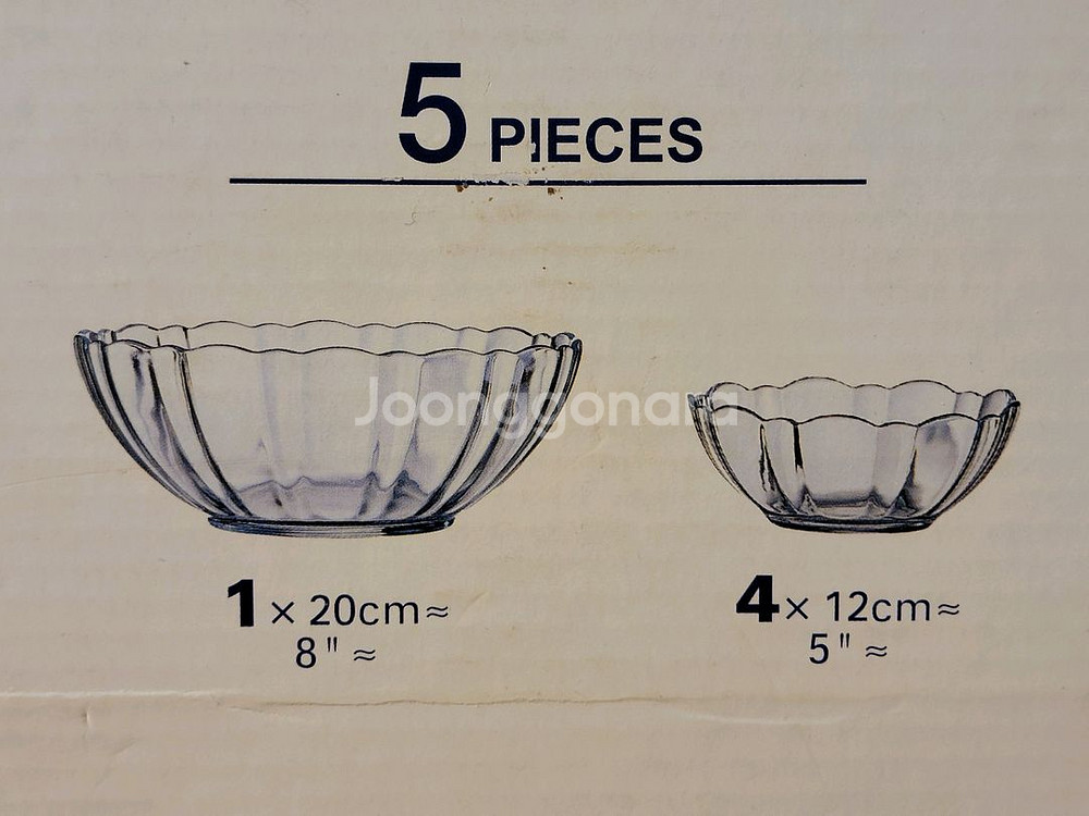무료배송) 접시/그릇/볼/맥주잔/컵--8