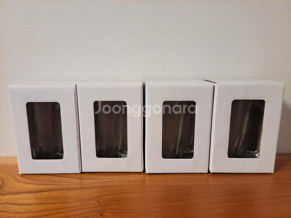 무료배송) 접시/그릇/볼/맥주잔/컵--9