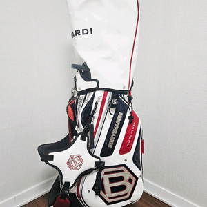[정품]베티나르디 STB-T1 골프백