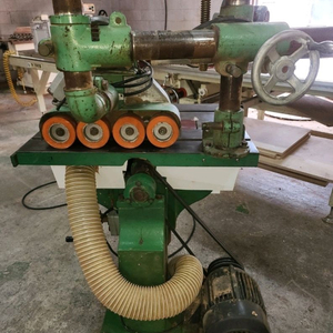 송재기 목공기계송재기 가구송재기