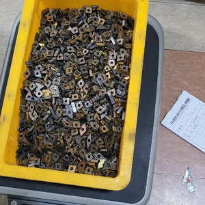 폐초경1kg84000전국최고가매입합니다