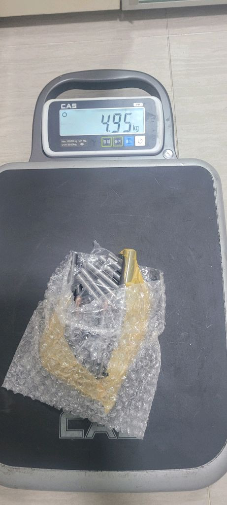 폐초경1kg84000전국최고가매입합니다--2