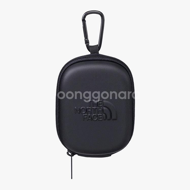 노스페이스 슈퍼팩2 백팩--2