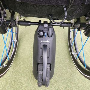 스마트드라이브 mx2+