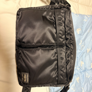 포터 숄더백 라지 622-08633