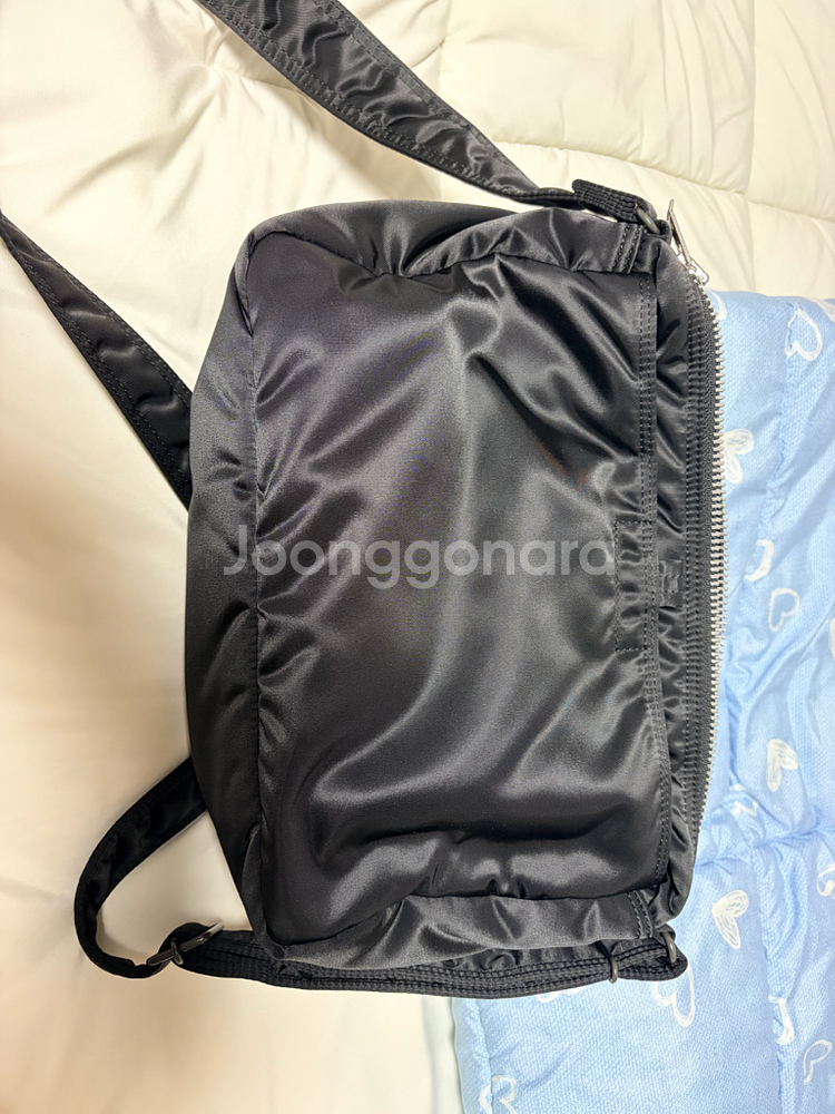 포터 숄더백 라지 622-08633--1