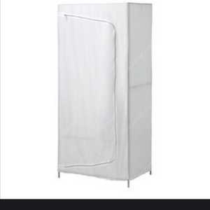 삽니다. 이케아 브래임 옷장 IKEA BREIM
