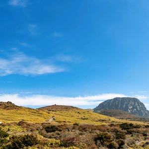 갤럭시s23울트라 삽니다 이미지