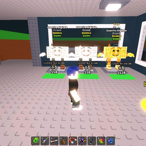 브훔 키보드 최저가 네고 가능 이미지