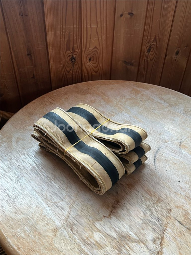 미쉐린 파워컵 TLR 28C 로드 타이어 | 중고나라 - 안심되는 중고거래