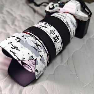 삼양 35-150 소니 / 삼양 35 150 F2-2.8 FE