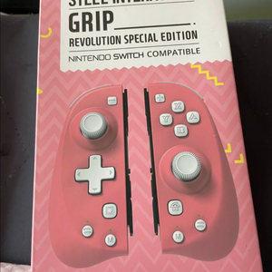 닌텐도스위치무선패드판매해요