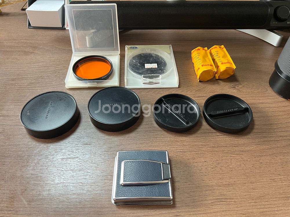 핫셀블라드 503cw 판매 상태 좋음--9