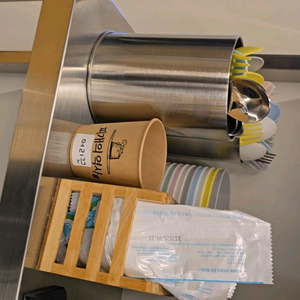 주유권팝니다 sk1만원권