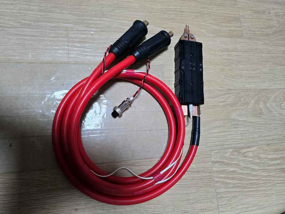 배터리스폿용접기--1