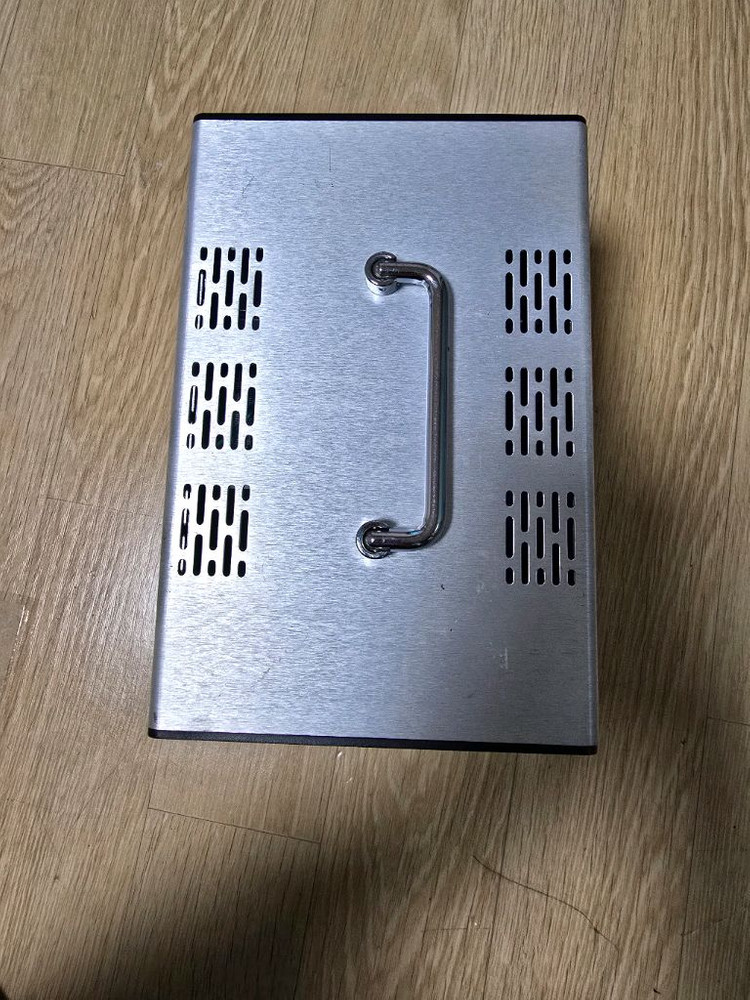 배터리스폿용접기--2