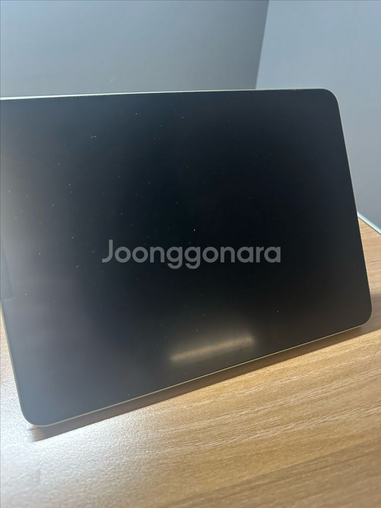 아이패드 에어 4세대 64GB 와이파이--1