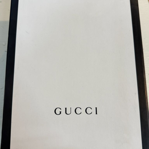 구찌 마몽 마틀라세 미니 크로스백 팝니디