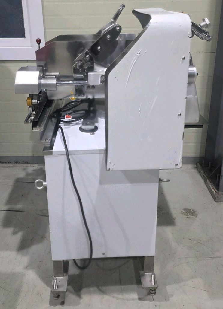 후지냉장육절기.생고기슬라이서.생육절기--4