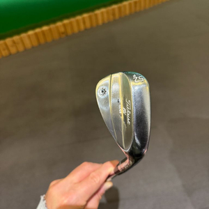 보키 웨지 52, 56 판매