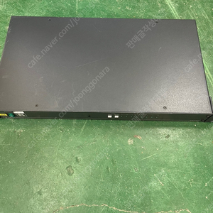 [판매] 크래머 KRAMER VM-8H /HDMI 분배증폭기 영상분배기